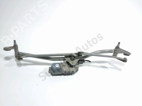 Used Front wipers mechanism Front wipers mechanism 37066218 37066218