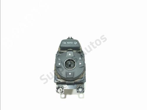 mirror-switch-hyundai-santa-fe-iii-dm-dma-2012-2013-2014-2015-2016-2017-2018-38587555 main image
