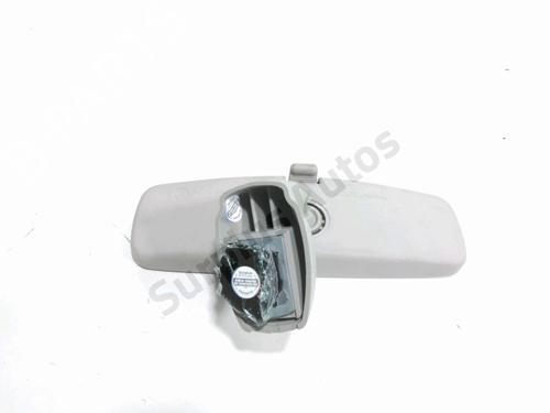Rear mirror RENAULT MODUS / GRAND MODUS (F/JP0_) 1.5 dCi (FP0E, JP0E) | BP36661177I6 - Image 3