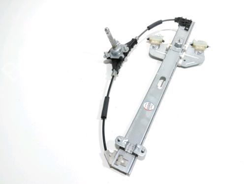 rear-right-window-mechanism-kia-rio-iii-ub-2011-2012-2013-2014-2015-2016-2017-28250188 main image