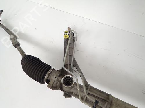 Steering rack OPEL MOVANO B Van (X62) 2.3 CDTI FWD (FV) | BP37765452M22 - Image 3