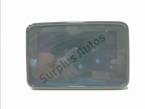 display-monitor-ford-ka-iii-uk-fk-2014-37870540 main image