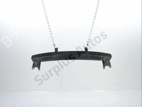 Used Front bumper reinforcement SKODA FABIA II Combi (545) 1.9 TDI (105 hp) 28595529