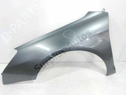 left-front-fenders-citroen-c5-iii-rd_-2008-2009-2010-2011-2012-2013-2014-2015-2016-2017-37167887 main image