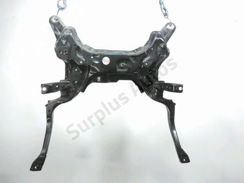 Used Subframe Subframe 39490712 39490712