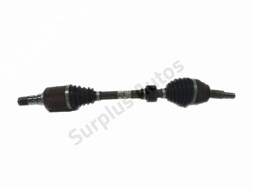Used Left front driveshaft Left front driveshaft 36402530 36402530