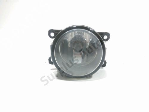 right-front-fog-light-peugeot-207-wa_-wc_-2006-2007-2008-2009-2010-2011-2012-2013-2014-2015-31822653 main image