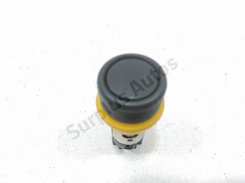 electronic-module-renault-clio-iii-grandtour-kr01_-2007-40059537 main image