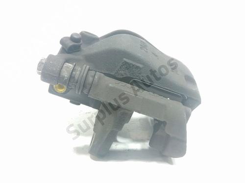 Right front brake caliper MINI MINI COUNTRYMAN (R60) Cooper S | BP34389738M104 - Image 4