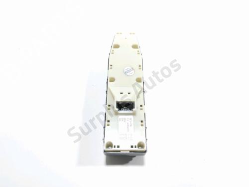 Left front window switch KIA NIRO II (SG2) EV | BP38769367I27 - Image 2