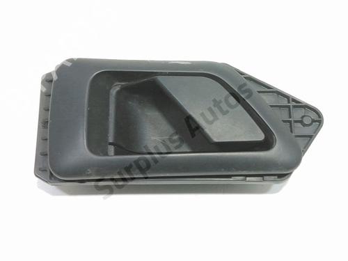 front-right-interior-door-handle-citroen-berlingo-berlingo-first-mpv-mf_-gjk_-gfk_-1996-32181501 main image