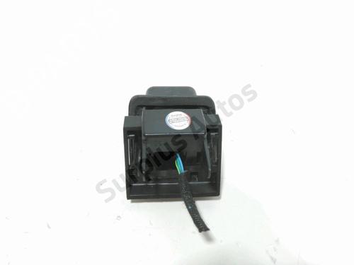 Camera OPEL GRANDLAND / GRANDLAND X (A18, P1UO) 1.6 Turbo Hybrid4 | BP30086158E14