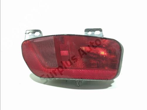 Used Reverse light Reverse light CITROËN C4 Grand Picasso II (DA_, DE_) 1.6 HDi / BlueHDi 115 (115 hp) 39942794 39942794