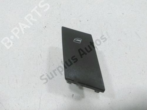 Used Right front window switch SEAT IBIZA III (6L1) 1.4 TDI (70 hp) 30994486