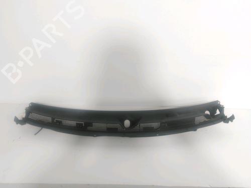 Used Scuttle panel NISSAN CUBE (Z12) 1.5 dCi (110 hp) 30994005