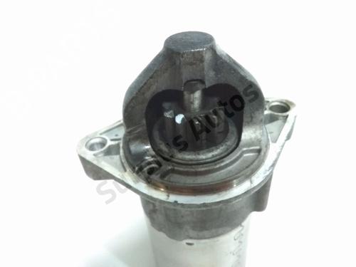 Starter SSANGYONG TIVOLI 1.6 XDi 160 | BP28222255M8 - Image 3