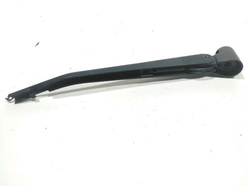 Rear windshield wiper arm BMW 1 (E87) 116 d | BP28271179C144 