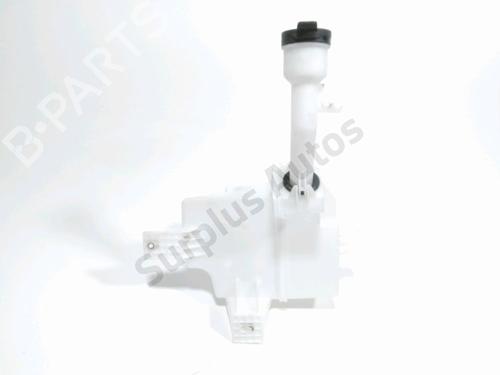 Windscreen washer tank OPEL CORSA E (X15) 1.4 Turbo (08, 68) | BP28274152C113 