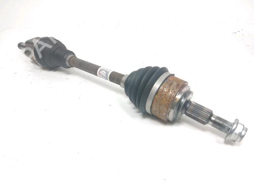 Used Left front driveshaft Left front driveshaft 37765356 37765356