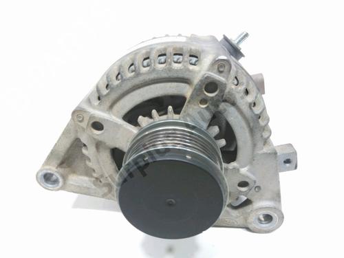 Used Alternator Alternator KIA SPORTAGE IV (QL, QLE) 1.7 CRDi (116 hp) 39705630 39705630