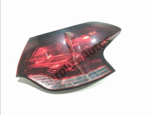 Used Right taillight Right taillight 37788570 37788570