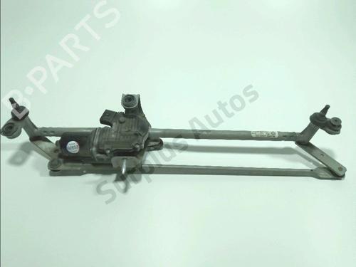 front-wipers-mechanism-vw-tiguan-5n_-2007-2008-2009-2010-2011-2012-2013-2014-2015-2016-2017-2018-32742558 main image