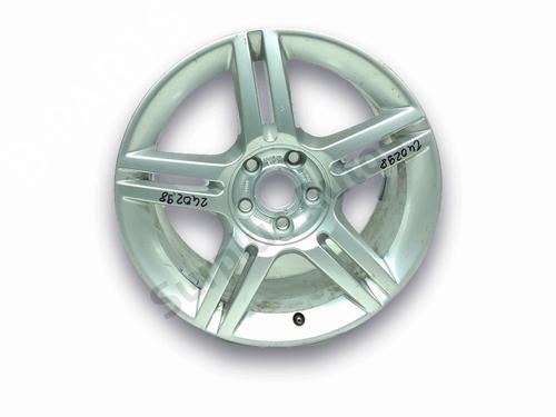 Used Rim Rim 37017487 37017487