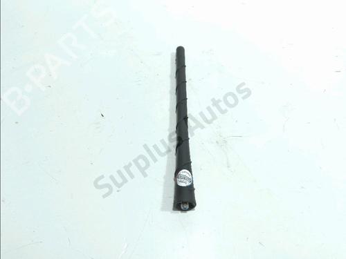 other-vw-polo-vi-aw1-bz1-ae1-2017-32461029 main image