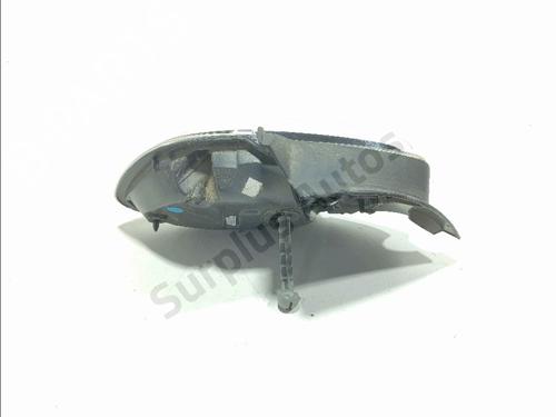 Right taillight RENAULT ZOE (BFM_) ZOE (BFMD) | BP38346046C35 - Image 2