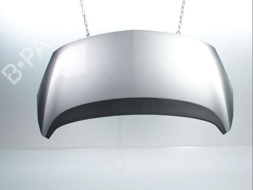 Used Hood OPEL MERIVA B MPV (S10) 1.6 CDTi (75) (136 hp) 28237171