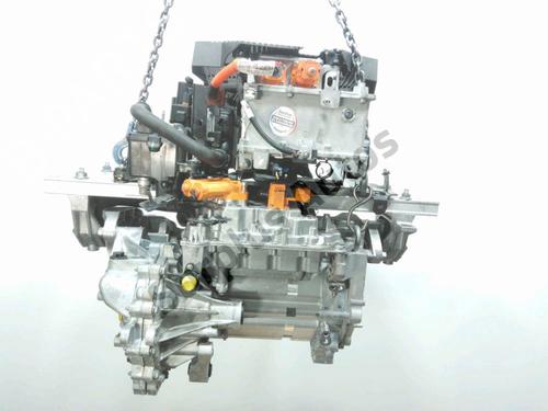 Motor Motor 38283537 38283537