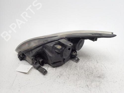 Right headlight FORD FOCUS II (DA_, HCP, DP) | BP31004783C29