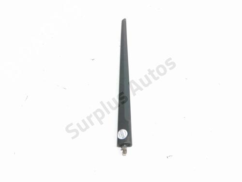 other-dacia-sandero-iii-2021-36696015 main image