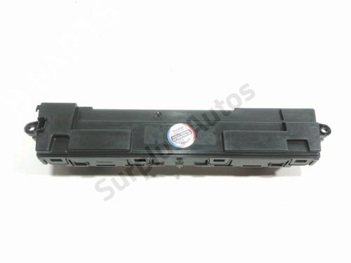 Climate control BMW 1 (F20) 120 d xDrive | BP28227979I5 - Image 2