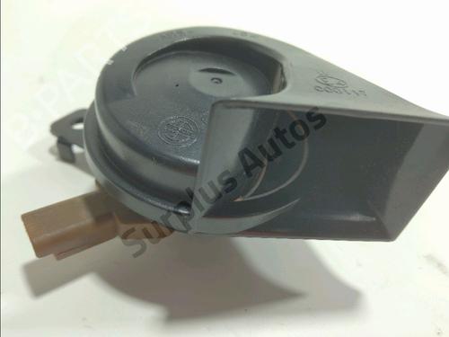 Horn DACIA SANDERO III 1.0 TCe 90 | BP39462337E13 - Image 3