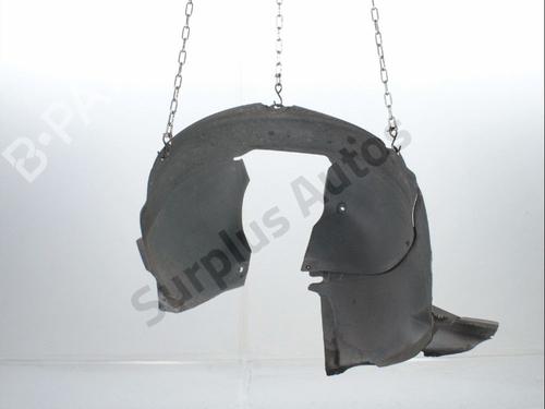 Used Wheel arch Wheel arch 37771880 37771880