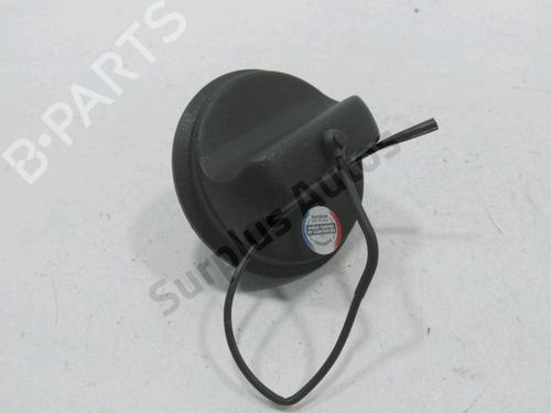 Used Fuel cap RENAULT CLIO III (BR0/1, CR0/1) 1.5 dCi (BR17, CR17) (86 hp) 30983895