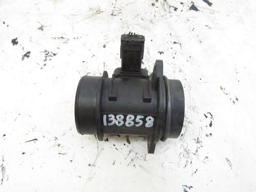 Used Mass air flow sensor CITROËN C3 I (FC_, FN_) [2002-2013]  28221114