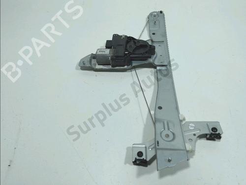 front-right-window-mechanism-peugeot-508-i-8d_-2010-2011-2012-2013-2014-2015-2016-2017-2018-32976086 main image