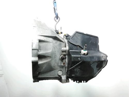 Gearbox FORD FIESTA VI (CB1, CCN) 1.5 TDCi | BP37764883M3 - Image 3