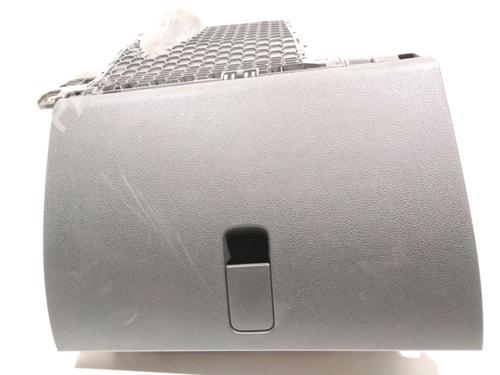 Used Glove box Glove box 37769574 37769574