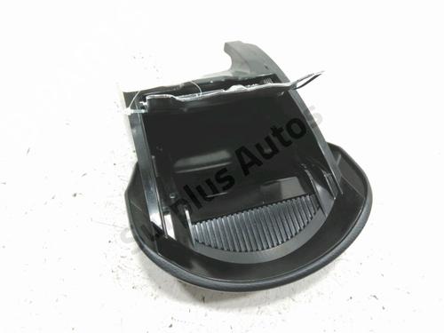 ashtray-honda-civic-vii-hatchback-eu-ep-ev-2000-2001-2002-2003-2004-2005-2006-30992198 main image