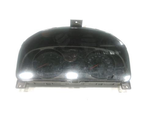 Used Instrument cluster Instrument cluster CHEVROLET CAPTIVA (C100, C140) 2.0 D (126 hp) 30991279 30991279