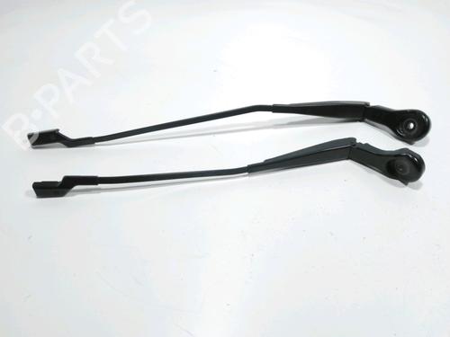 Front windshield wiper arm CITROËN C4 Picasso II 1.6 BlueHDi 120 | BP28271783C143 
