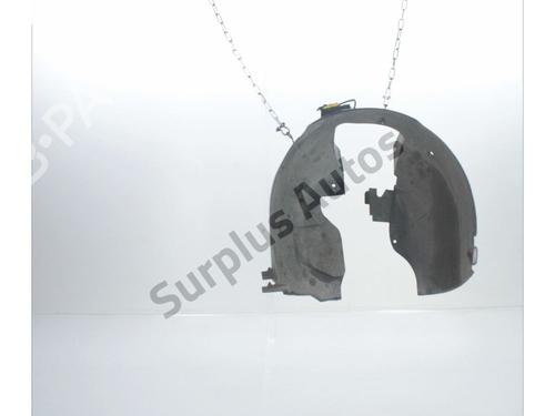 Used Wheel arch CITROËN C4 I (LC_) 2.0 HDi (136 hp) 28236832