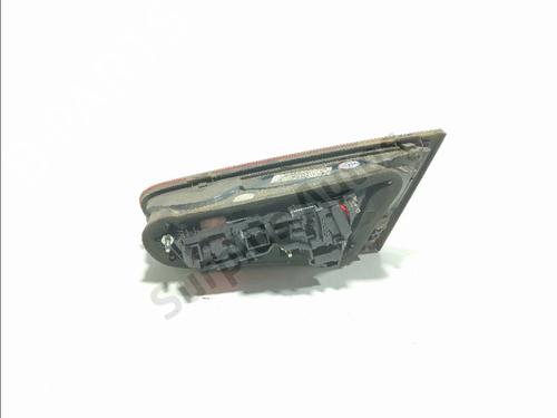 Left tailgate light AUDI A3 (8V1, 8VK) 1.6 TDI | BP38231321C79 - Image 3