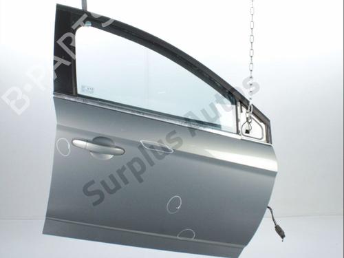 right-front-door-ford-mondeo-iv-ba7-2007-2008-2009-2010-2011-2012-2013-2014-2015-28244069 main image