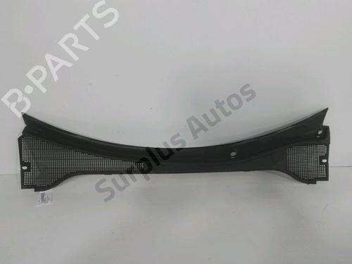 Used Scuttle panel RENAULT CLIO III (BR0/1, CR0/1) 1.5 dCi (BR17, CR17) (86 hp) 30994092