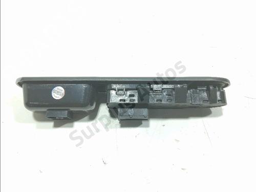Left front window switch CITROËN C3 Picasso (SH_) 1.6 HDi | BP38981332I27 - Image 2