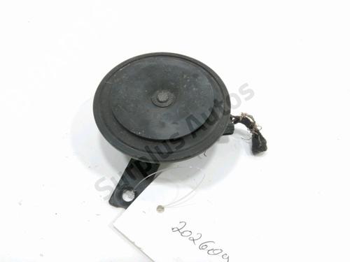 Used Horn Horn 30986143 30986143